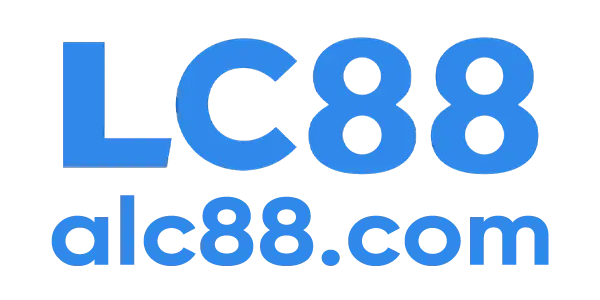 ALC88 COM